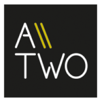 Logo A Two